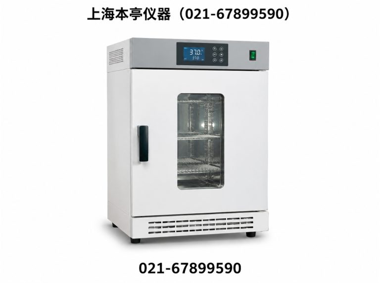 宝山区马弗炉展示图